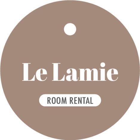 Le Lamie By Polignando Villa Polignano a Mare Bagian luar foto